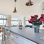 Cozy In With Wifi Holiday home *