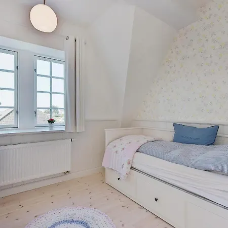 Holiday home Cozy In With Wifi