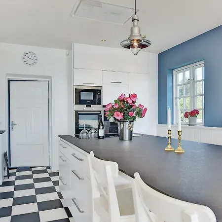 Cozy In With Wifi Holiday home *