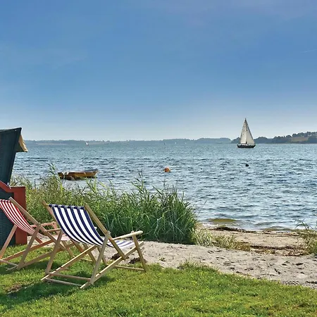 Cozy In With Wifi Сasa de vacaciones